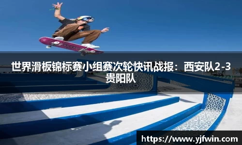 美高梅mgm平台