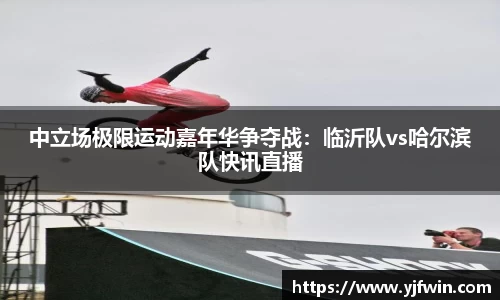 美高梅mgm官方网站