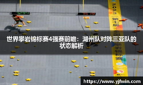 美高梅mgm官网
