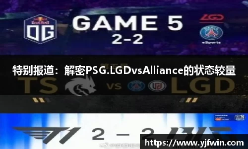 美高梅mgm官方网站
