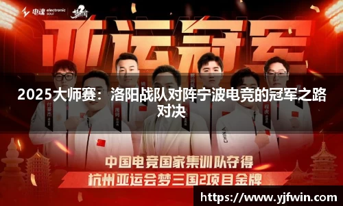 美高梅mgm官方网站