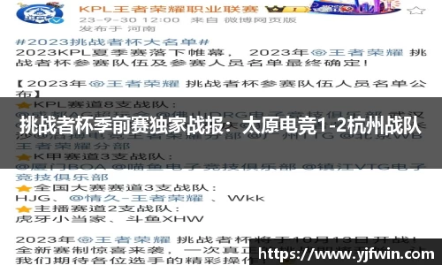 美高梅mgm平台