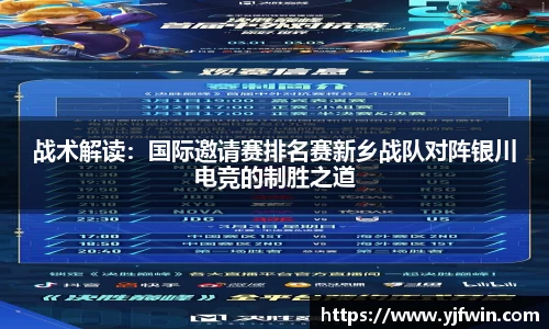 美高梅mgm官网