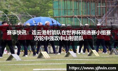 美高梅mgm官网
