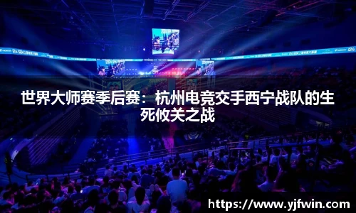 美高梅mgm官网