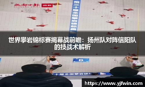 美高梅mgm官网