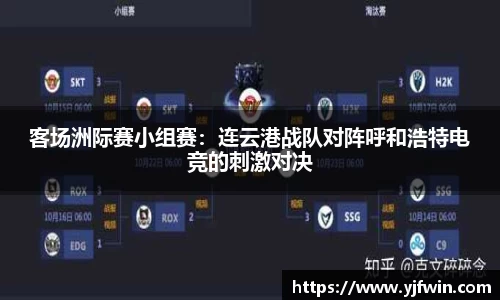 美高梅mgm官网