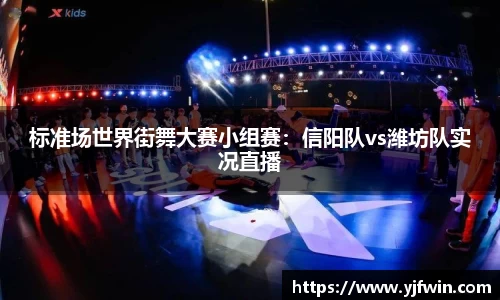 美高梅mgm官方网站