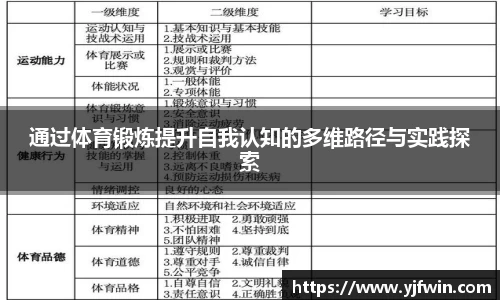 美高梅mgm平台
