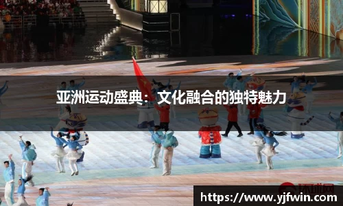 美高梅mgm